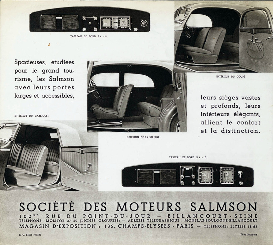 Salmson S4_4