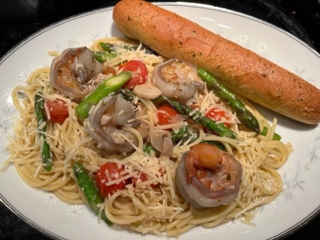 [Image: thumbnail-IMG-2811.jpg]