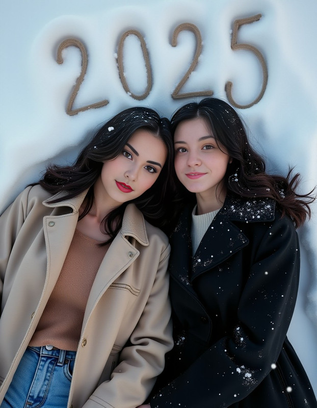 ad0c7535-c81b-4f87-a2a2-6bb0d6e8970f.jpg