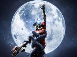 Luna