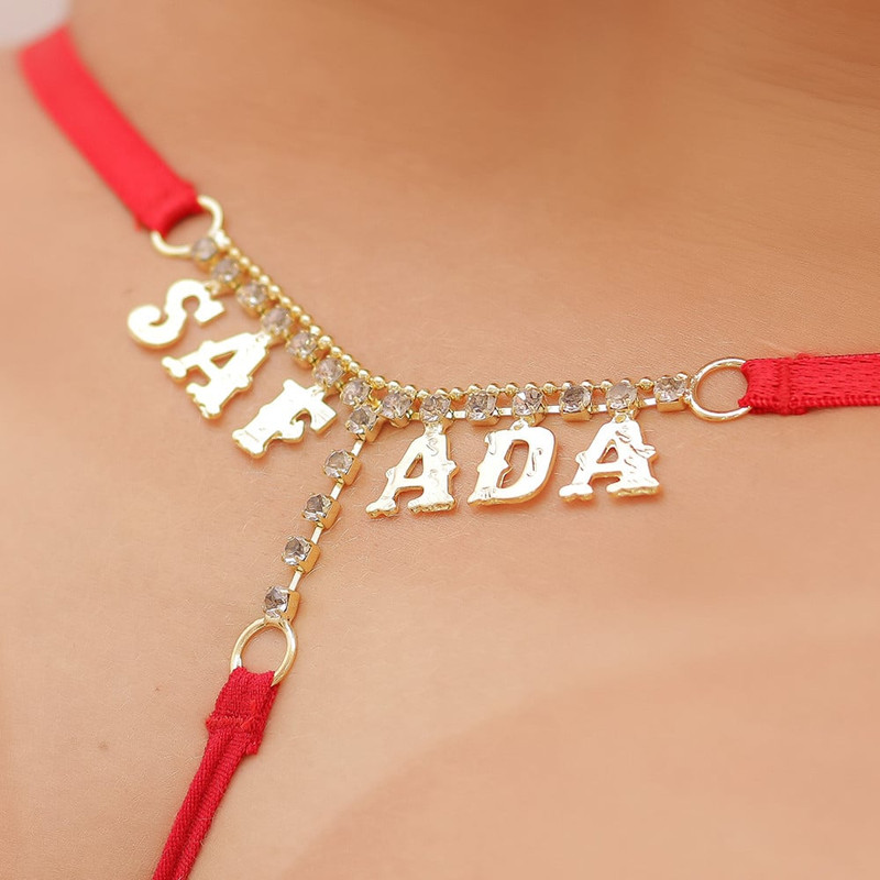 SAFADA