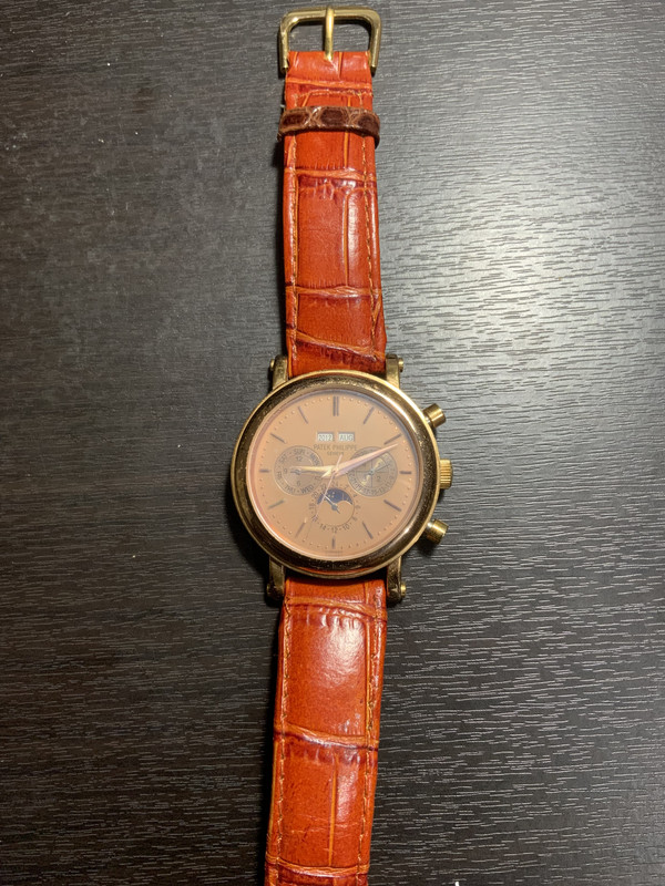 5457730B-7420-4D00-901D-8FB57AA79F81