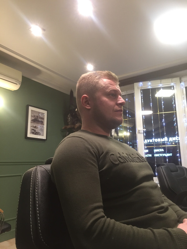 D205F099-2C64-4605-91D4-19DF039FD6EC