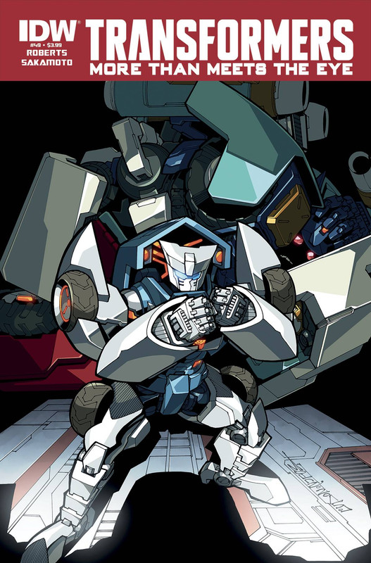 IDW-TF-Jan2016-Solicit-03-Transformers-49-MTMTE-