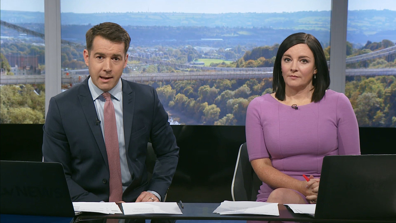 ITV News London 2022_05_17_18_00_00 - 1.ts_snapshot_14.08.782
