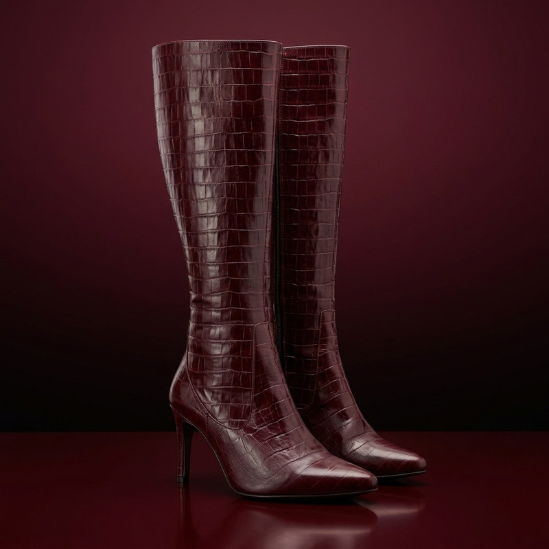 Luxury fashion shoes 202603231157 (1)