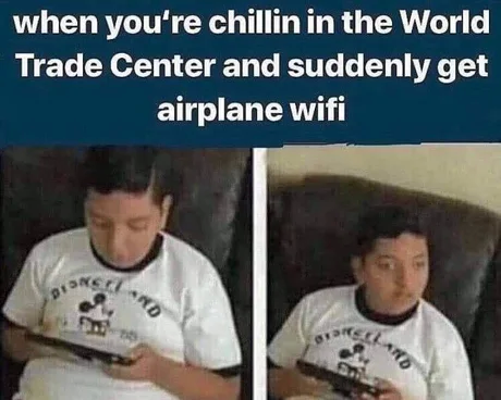 a1-Qz0jw-460swp.png
