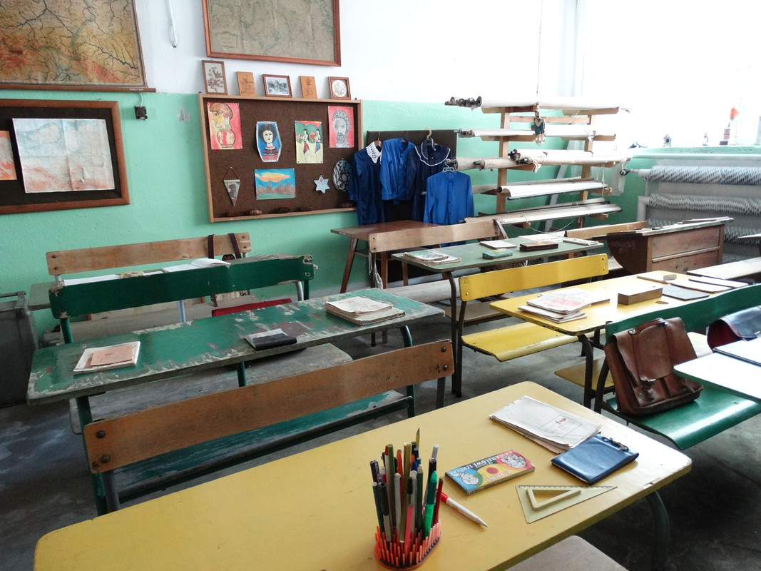 17.08 - DSC05836 (Czesio1)