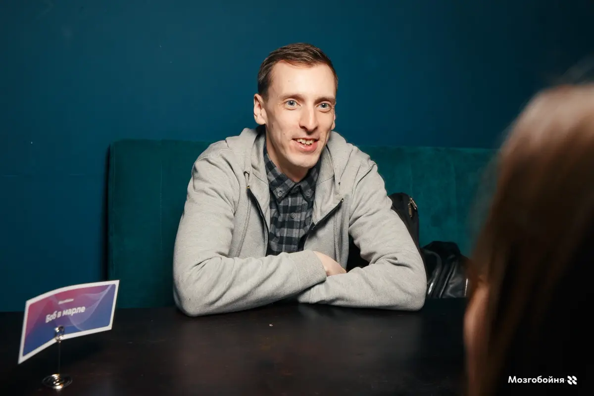 e2QDMdqanitb_zpFqbNzWWI_hivHbISdk26jnyQ47B33weO68Nc6cnEQG_CgTrpwqN-4ZiCqvFyQ4XbeARDJqd1G