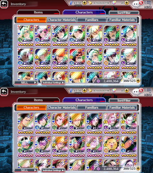 Screenshot 2026 07 07 132827