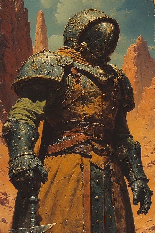 1970s-vintage-pulp-art-ultra-r-26