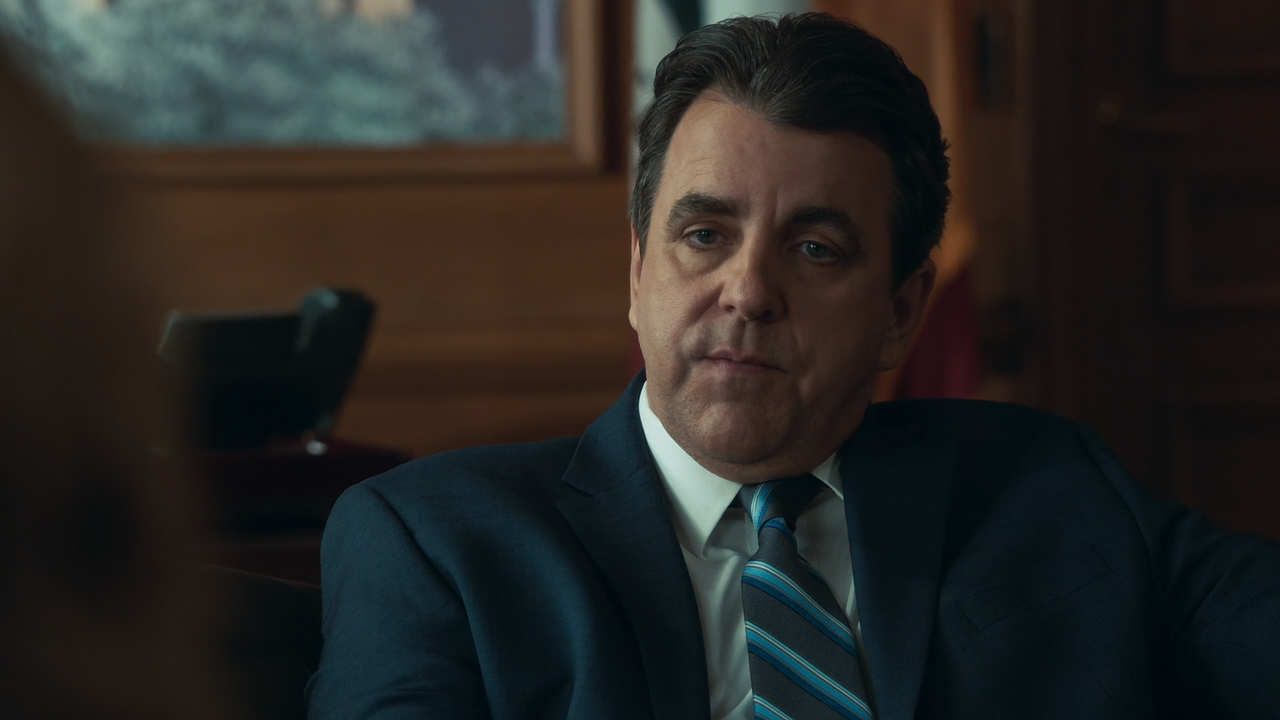 Tommy.S01E12.Cause.of.Death.1080p.10bit.AMZN.WEB-DL.DDP5.1.HEVC-Vyndros.mkv_snapshot_26.13_[2020.05.
