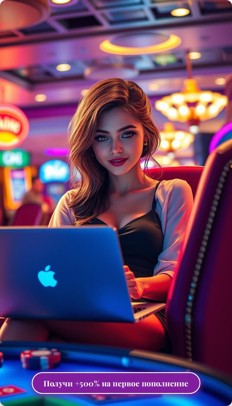 http://hh888bet.com.br/