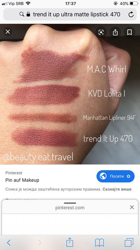 D4185365-5CCB-44DA-9833-D67F3F5E542D