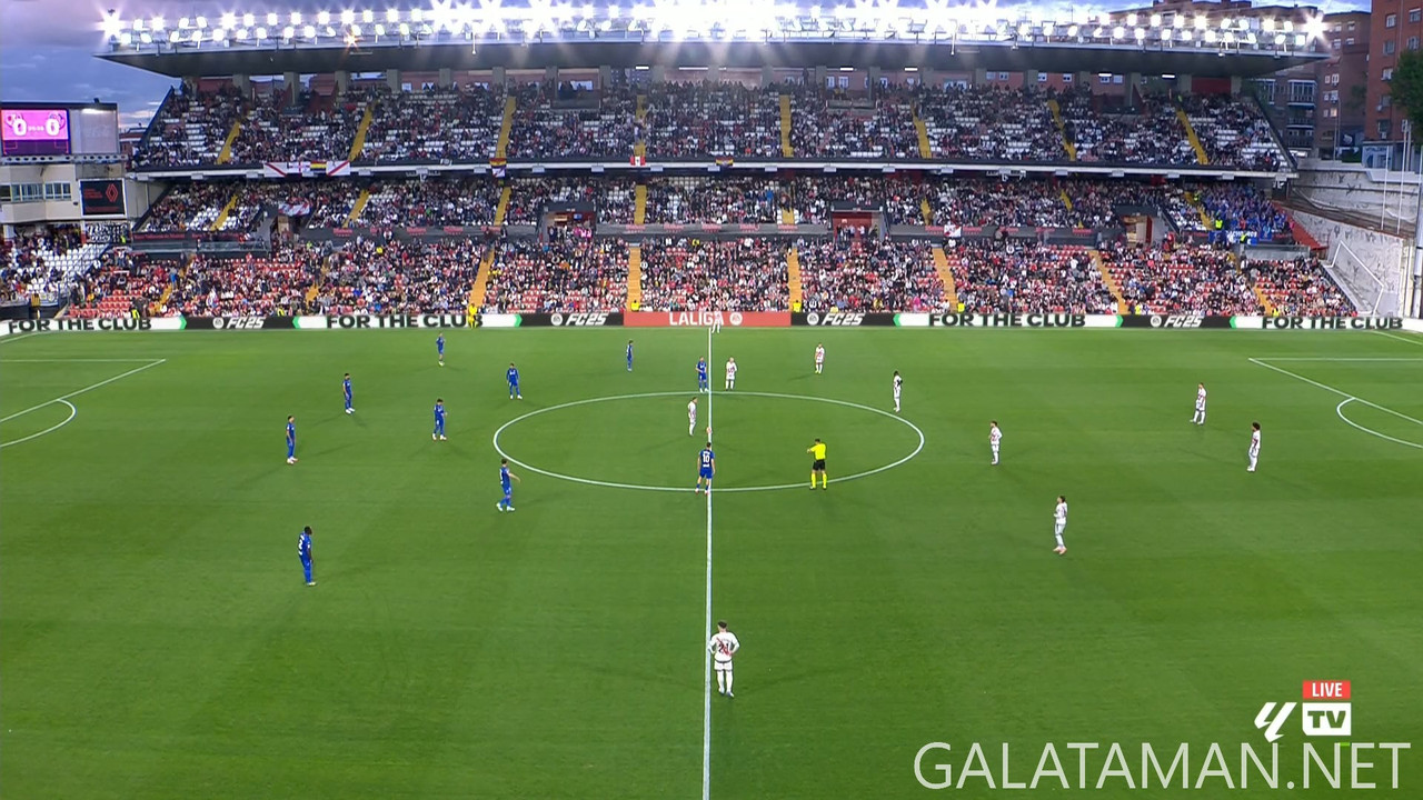 20250502-RAY-GET-LL_1EN-1080.mkv_snapshot_00.23.29.999