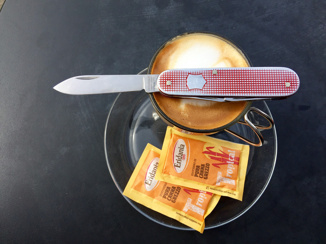 3D2E8C05-9AD4-42D0-A47A-B2A63A9A02F3