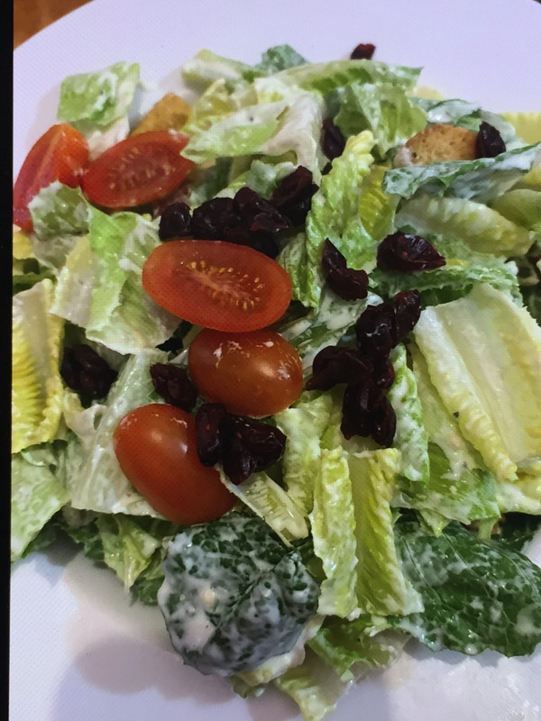 83CAFAB6-CC63-40FA-9844-5D53A9D94788