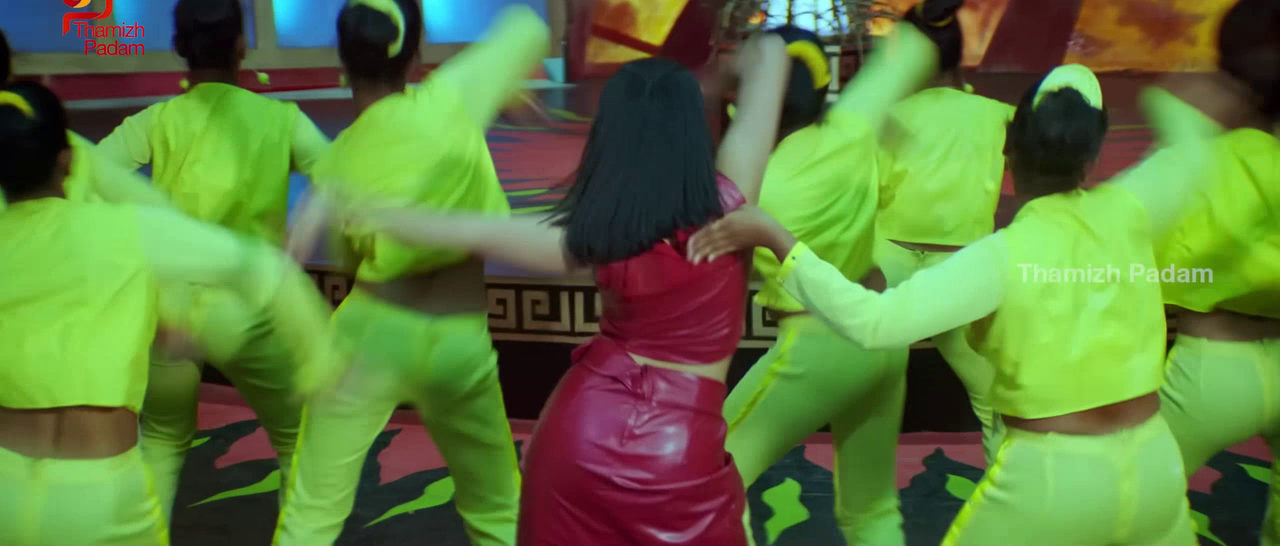 vlcsnap-2025-09-30-18h15m52s386