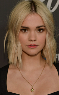 Maia Mitchell Maia-Mitchell-Premiere-Freeform-Good-Trouble-Bn9-Fhl-Qy2msl