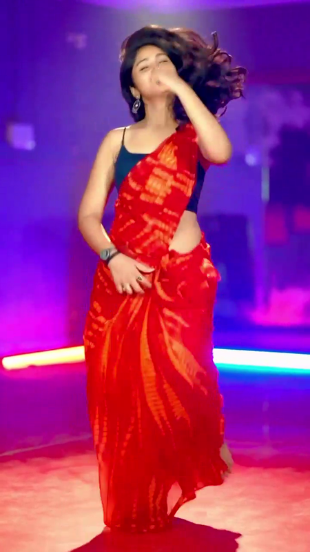 vlcsnap-2025-04-22-12h43m25s650