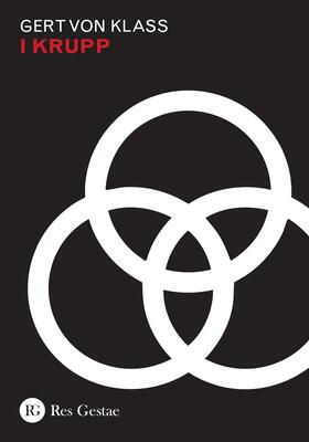 Gert von Klass - I Krupp (2025)