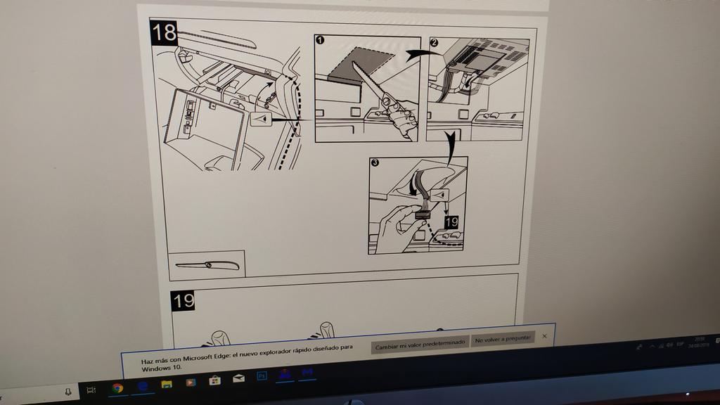 IMG_20190824_205912_1