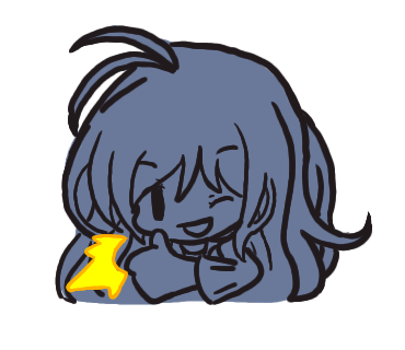 무제43_20230801190104