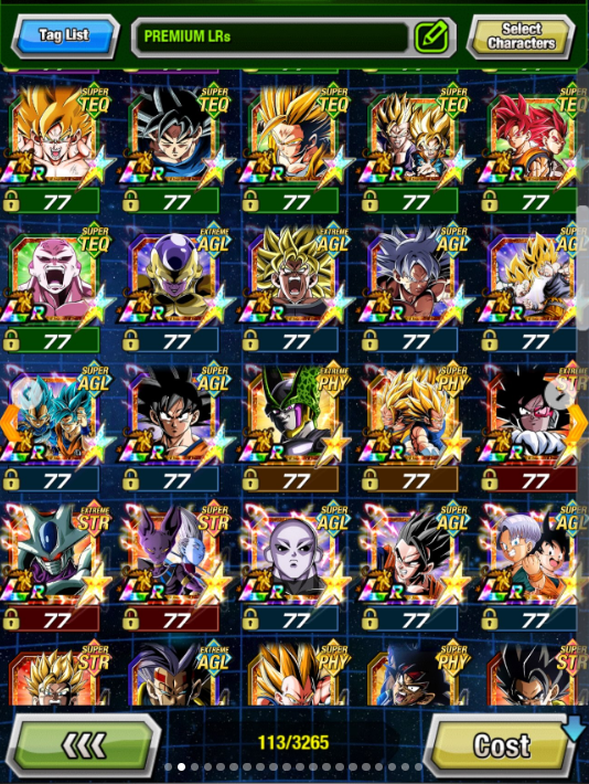 Screenshot 2026 08 04 215009
