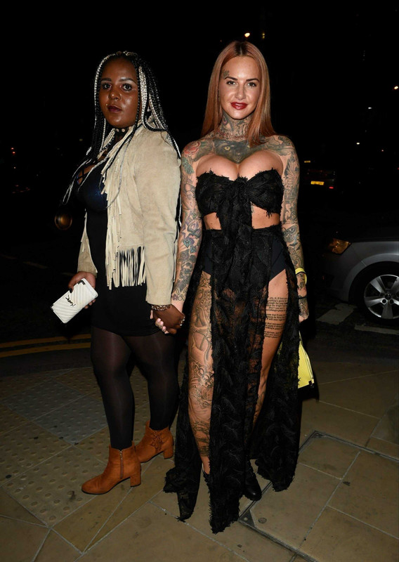 Jemma-Lucy-Tattooed-Leggy-101