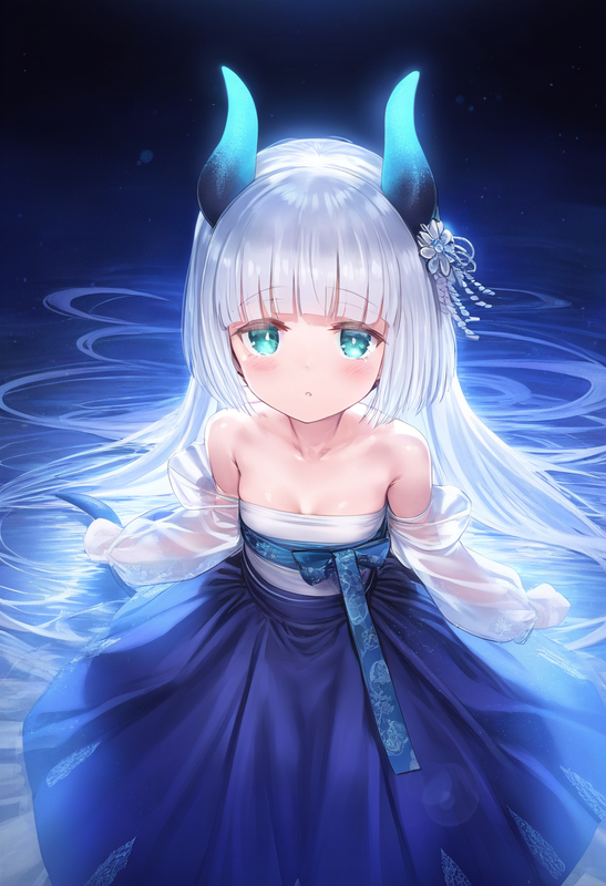 1girl, ks (xephyrks), ohlia, {kobayashi ritz}, reoen, [[liduke]], {{{{{{{{{aged  s-2923934774