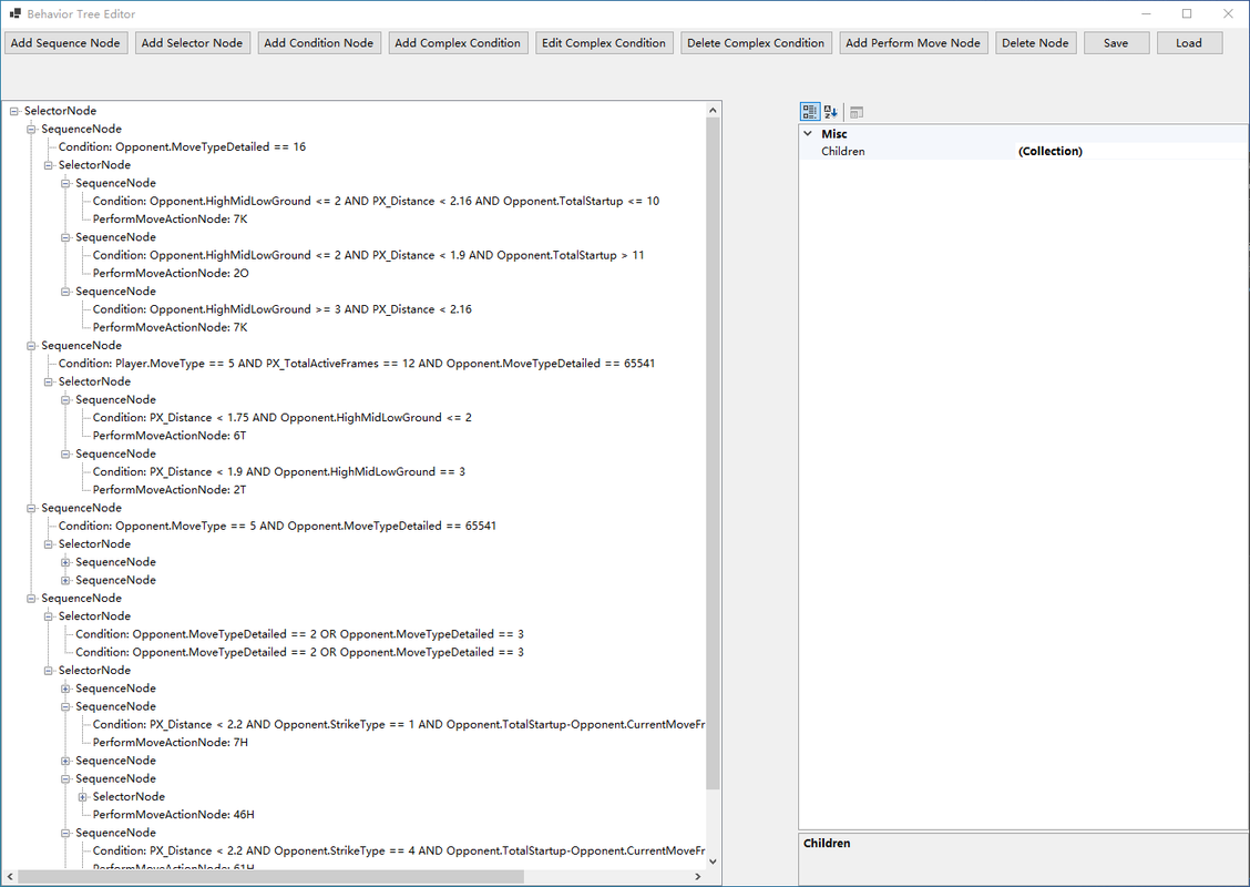 Behaivor-Tree-Editor-2024-07-11-20-26-38.png