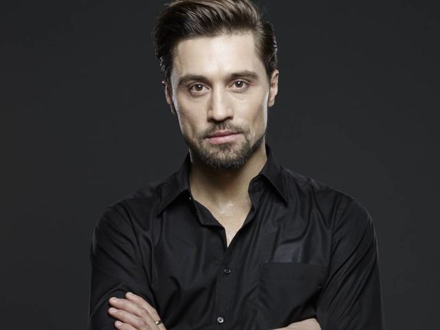 15 звёзд, которые были абсолютно другими до того, как они стали знаменитыми