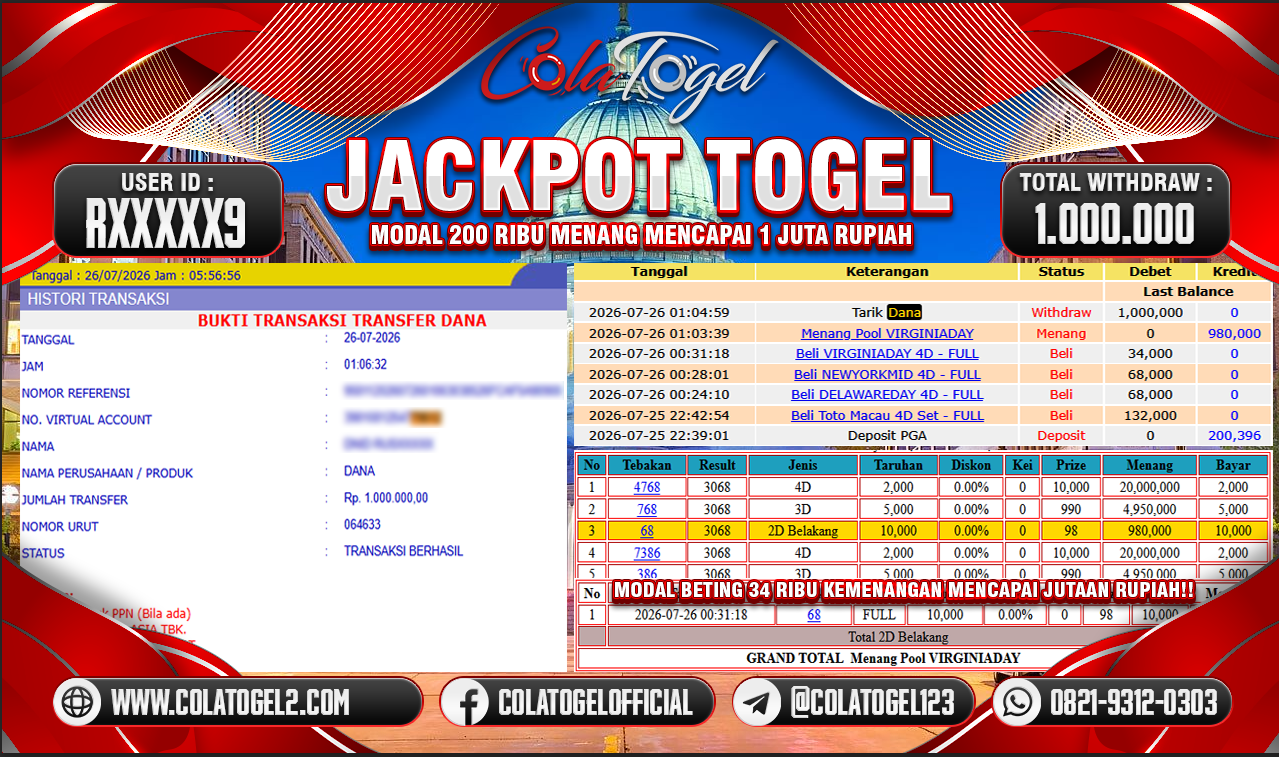 jackpot-virginia-day-pools-06-32-43-2026-07-26