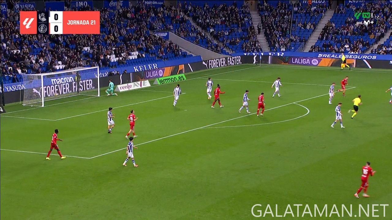 [Image: 20250127-LALIGAES-MD21-HGS-1080-mkv-snap...33-720.jpg]