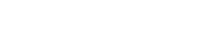 oie-Eo-MLc-FM2uu-K2-1.png