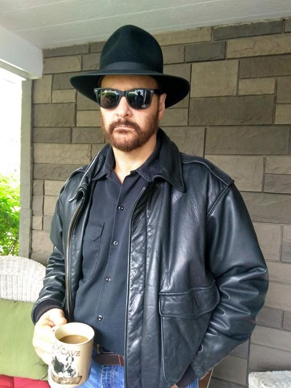 Borsa_and_Leather_Jacket_8_A.jpg