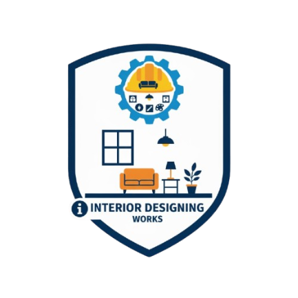 Interior Designing Service