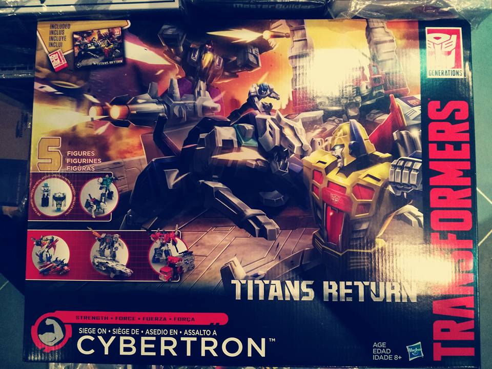 19598789_1403392859708483_7628977404866528263_n