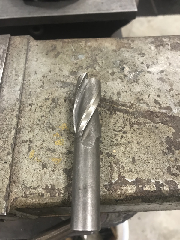 44B09A17-F2A9-4504-8945-1DB16EF06C81