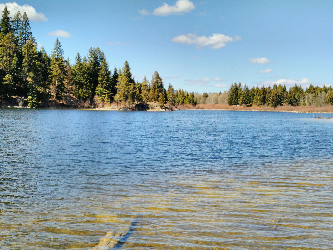 Easter 2019 Granite (20)