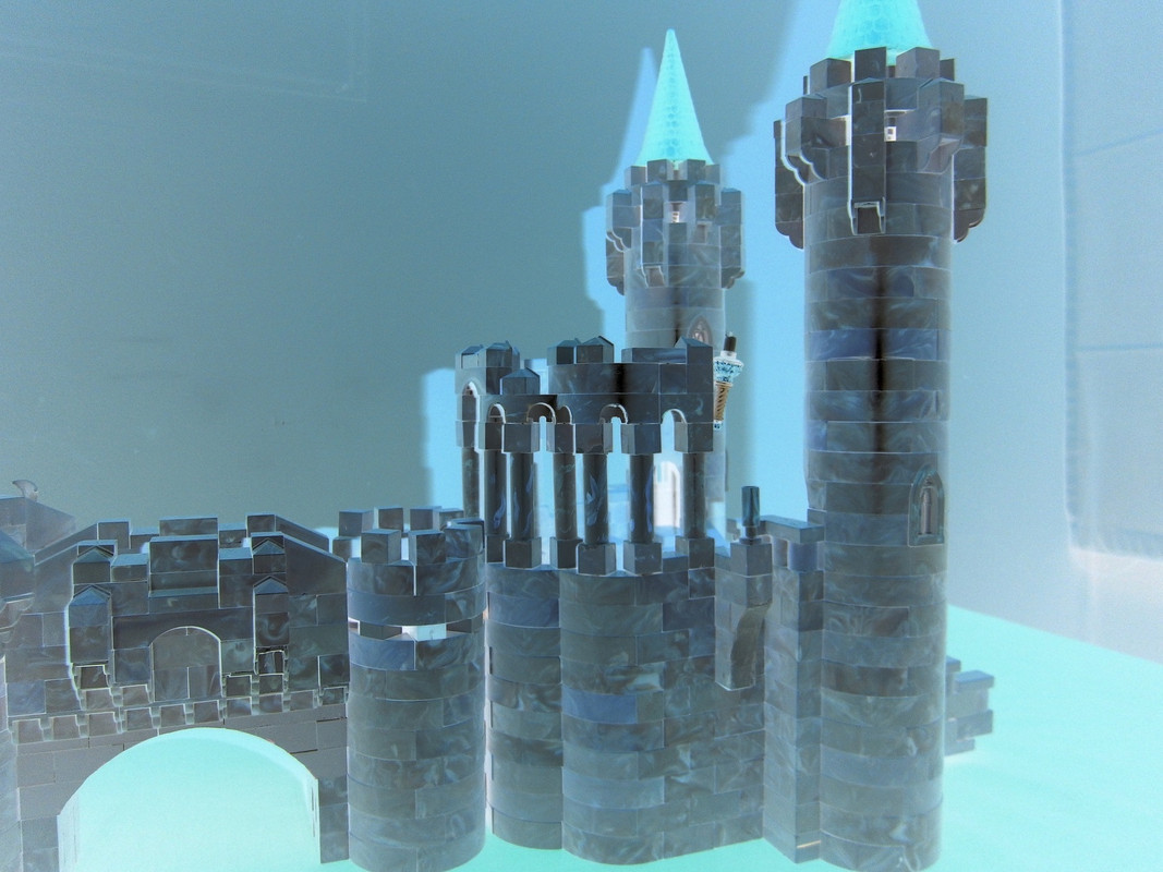 puente4