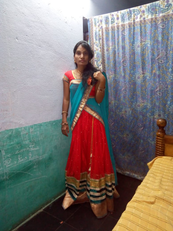 leelaranilanjamunda (498)