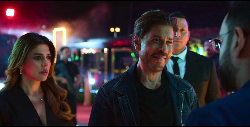 Download Param Sundari (2025) Hindi Full Movie