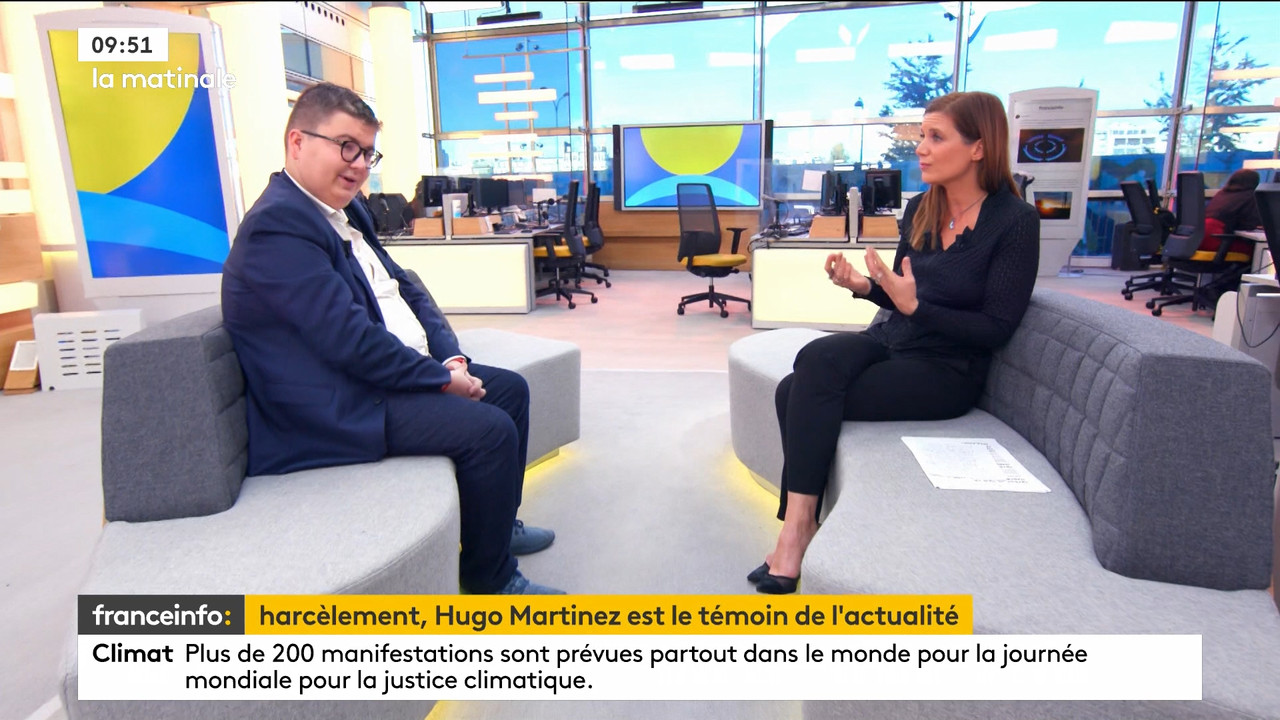 11.06 - 07.58.00 - Le 6h30-10h. Retrouvez toute l'actualité française..._001.ts_snapshot_00.44.337