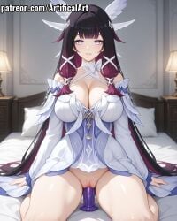 thumbnail d3d6fc67985e594ae9f4d155e0308816