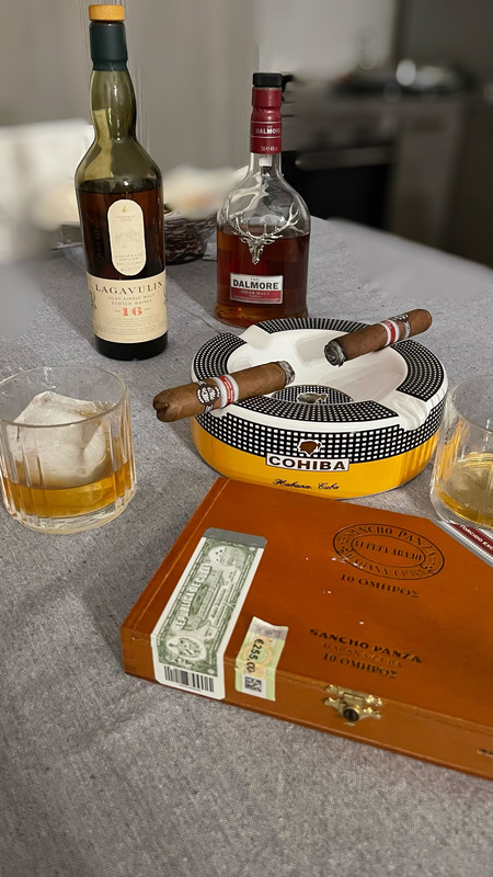 49EE600B-FA4D-42BE-9E50-318E895C375E