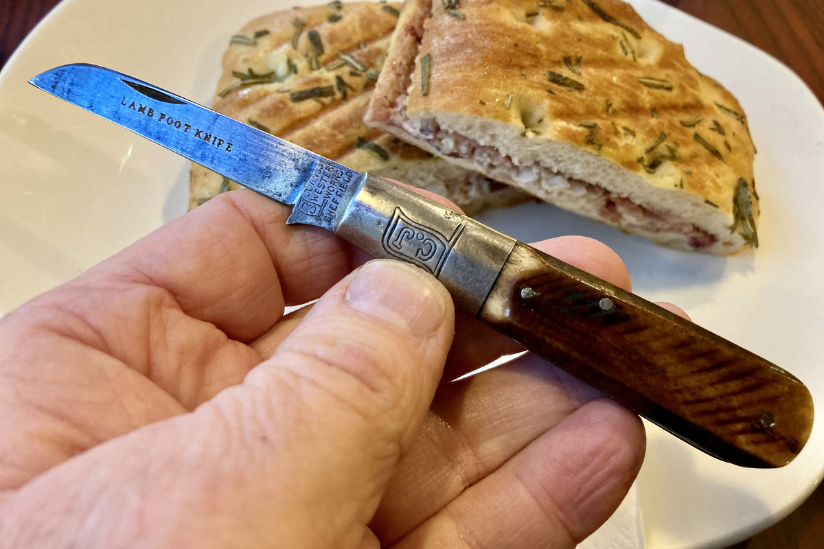 286E8318-EAAC-4EC3-9D49-B4C99A4EAC0C