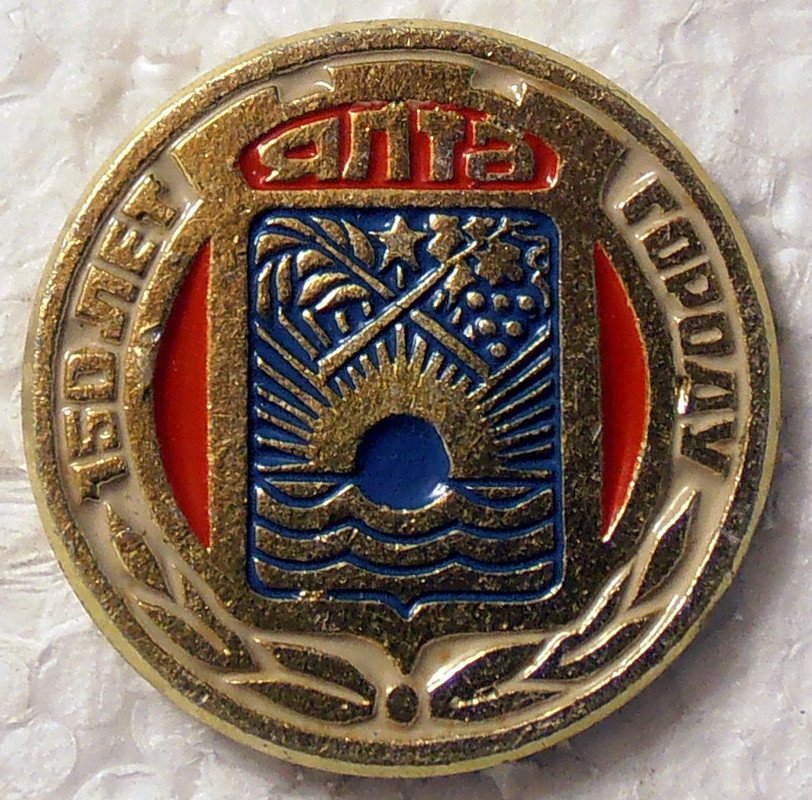 PC191811