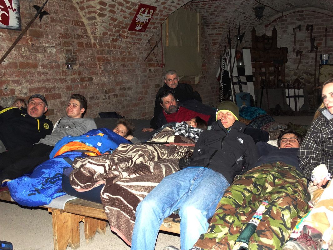 07.14 -DSC06564 (Czesio1)