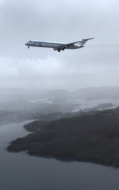 Microsoft-Flight-Simulator-Screenshot-20